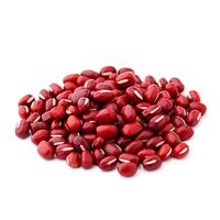 Sweet Red Beans