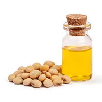 Pistachio Oil