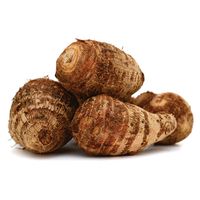 Yautia