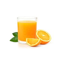 Other Citrus Fruit Juice