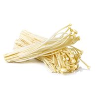 Fresh Enoki Mushroom