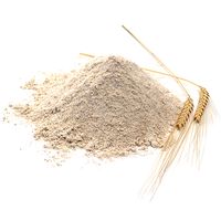 Oat Flour