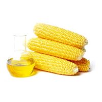 Maize (Corn) Oil