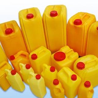 product1.jpg