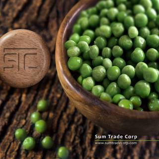 lat-Peas-back.jpg