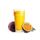Passion Fruit Juice