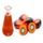 Crude Palm Oil (CPO)