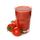 Tomato Juice