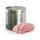 Value Added Turkey Meat