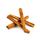 Whole Common Cinnamon