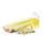 Lemongrass Oil