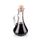 Balsamic Vinegar