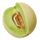 Melon