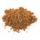 Meat and Bone Meal (MBM)