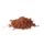 Cocoa Powder