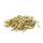 Fennel Seed