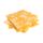 Colby Jack Cheese