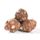 Jerusalem Artichoke
