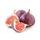 Fresh Fig