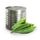 Value Added Okra