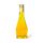 Pomace Olive Oil