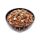 Ogbono Seed