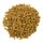 Fenugreek Seed