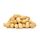 Raw Peanut
