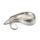 Fresh Largehead Hairtail