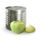 Value Added Tomatillo