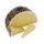 Romano Cheese