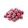 Frozen Raspberry
