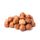 Raw Hazelnut