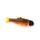 Fathead Minnow