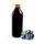 Blueberry Concentrate