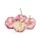 Fresh Acerola