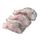Frozen Carp Fillet