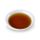 Fish Sauce