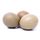 Pheasant Egg