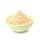 Other Oil Seeds Flour