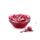Cherry Jam