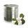 Value Added Snowberry
