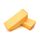 Other Cheese
