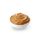 Nuts Paste and Puree