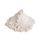 Whey Powder