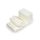 Paneer Cheese