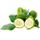 Kaffir Lime