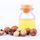 Macadamia Oil