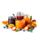 Other Fruit Jam