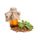 Coriander Seed Oil